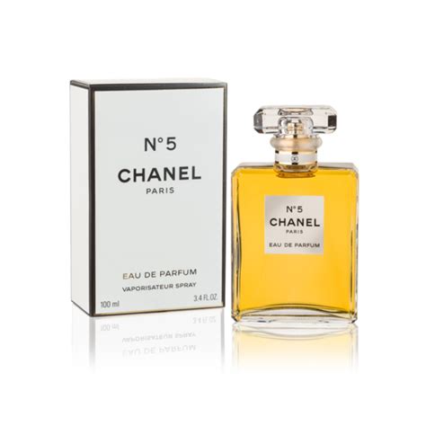 que aroma tiene chanel 5|chanel 5.